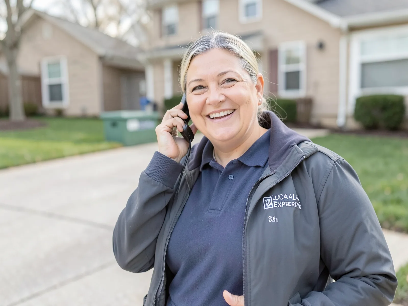 24/7 HVAC Repair & AC Replacement Newell, PA FAQs